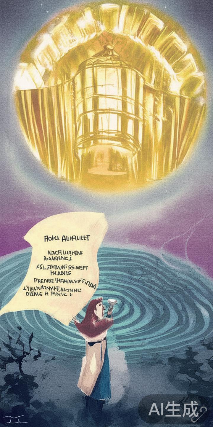 专业专家揭秘：如何判断“金年会”是否属于资金盘骗局？