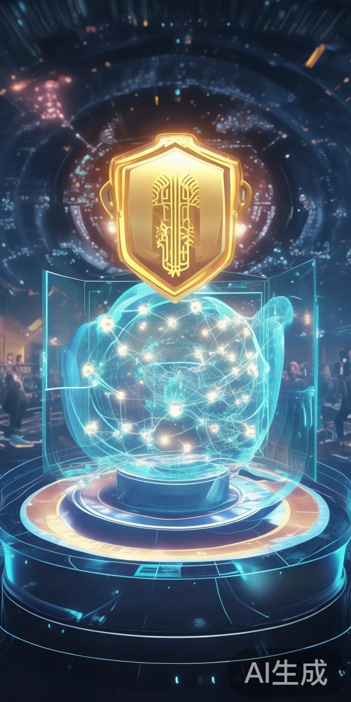 选择金年会网赌是否安全可靠？需要了解的关键点全解析