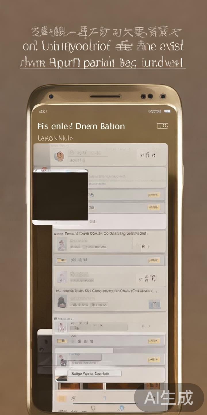 为什么“金年会”余额无法提现？可能原因分析与解决方案分享