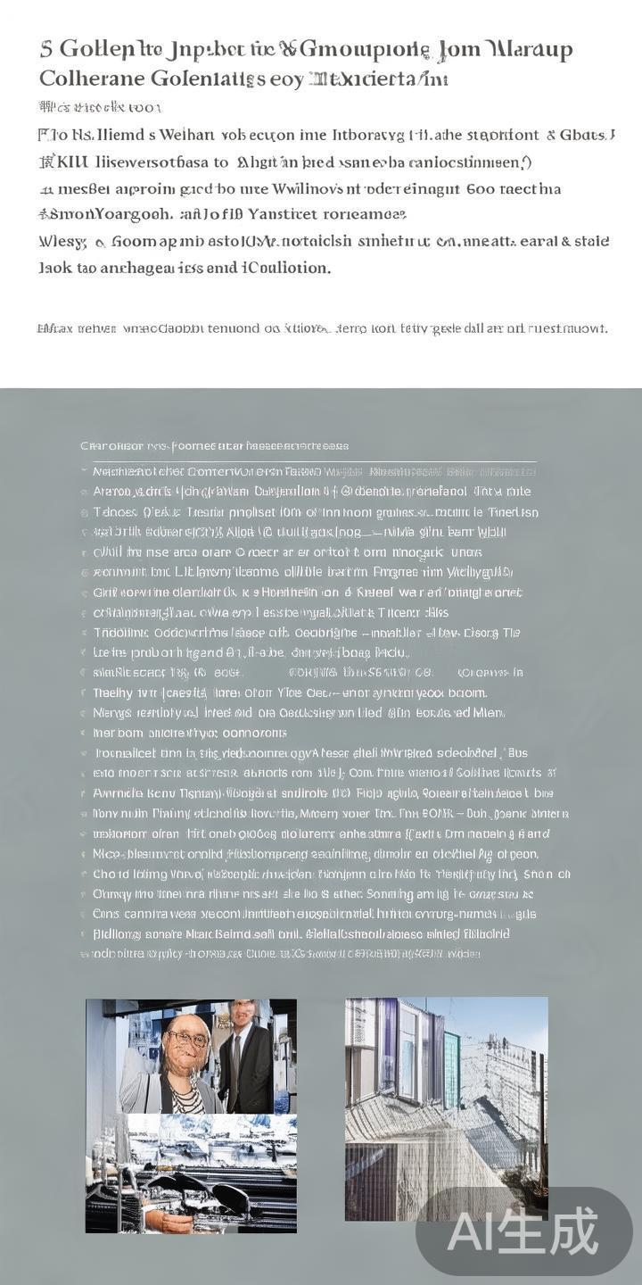 全面解析金年会集团最新招聘公告及岗位详细信息指南