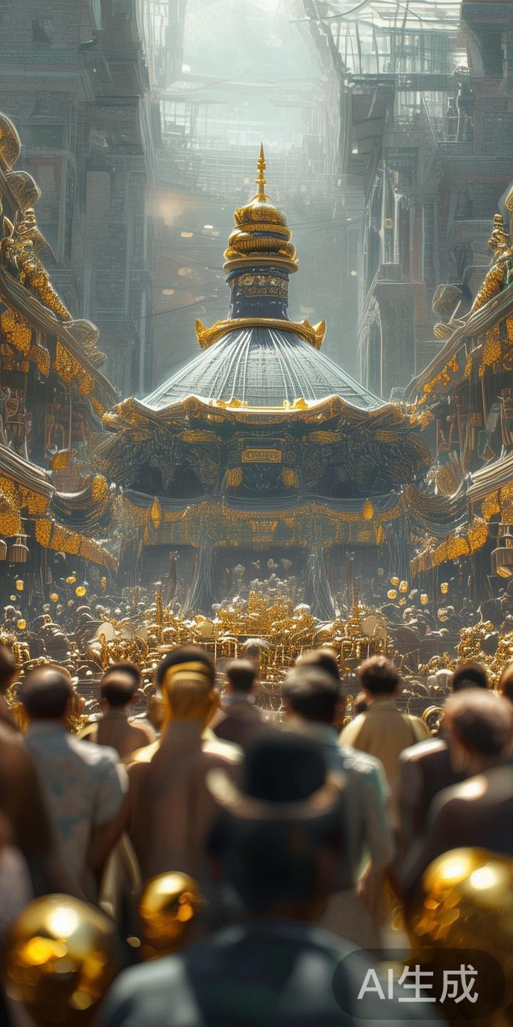 为什么金年会坚持返现策略引发众多用户关注与讨论