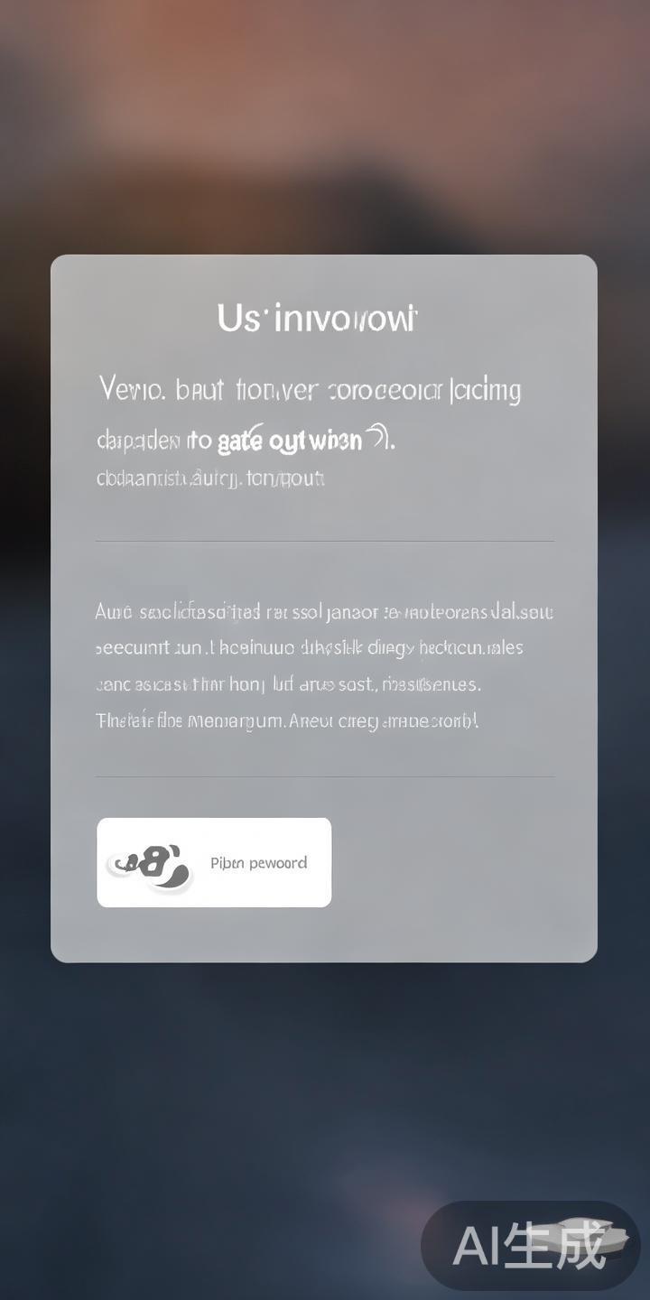 详细攻略：如何顺利登录棋牌金年会官方网站参与活动