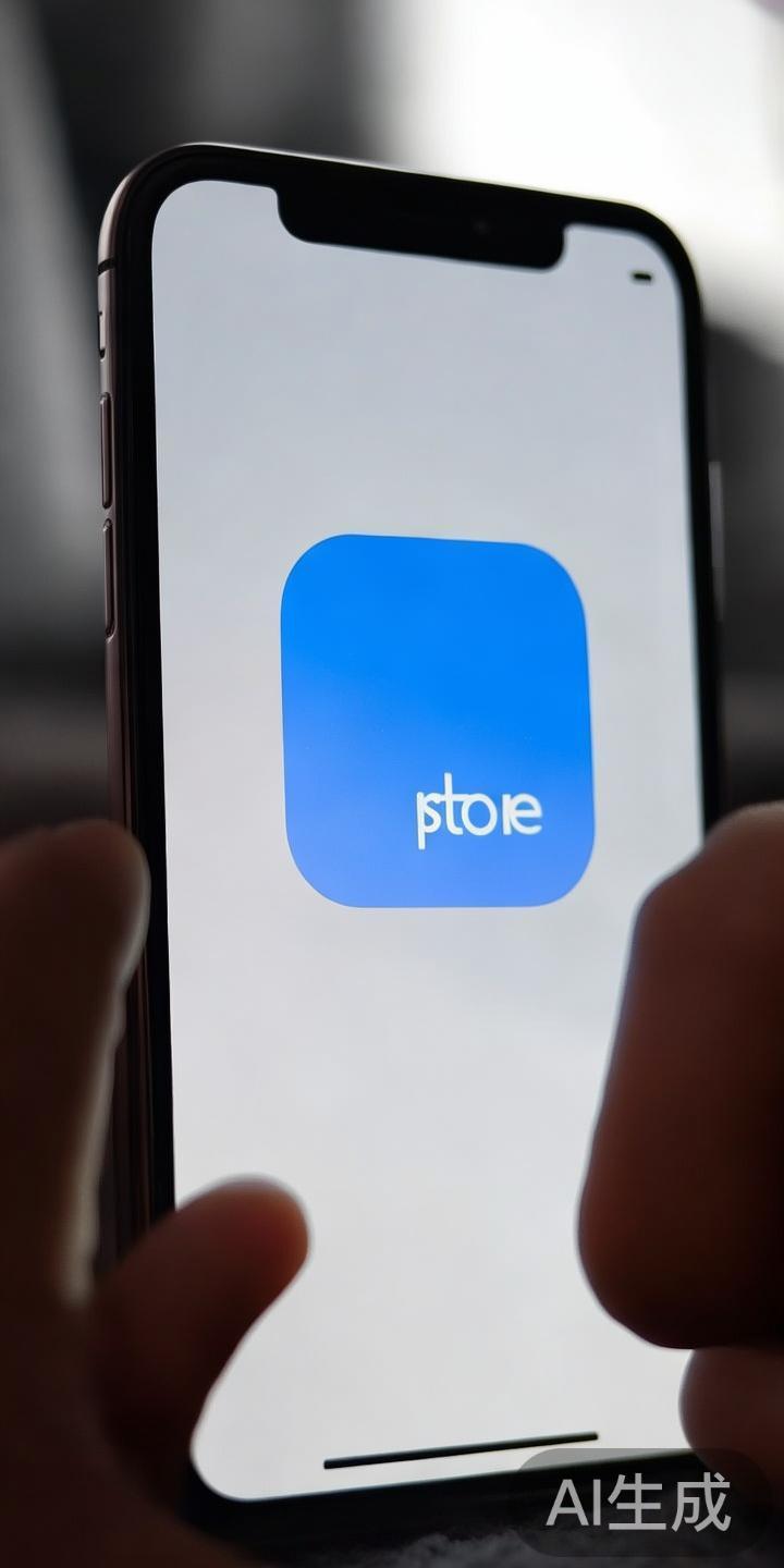 如何快速获取金年会iOS版最新版本的官方下载网址及详细安装步骤 打开苹果App Store
在您的iPhone或