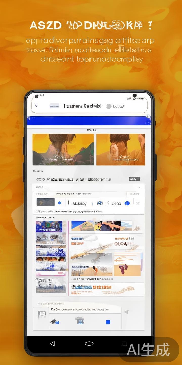 金年会娱乐平台app官方版的主要功能特色与便捷下载安装指南