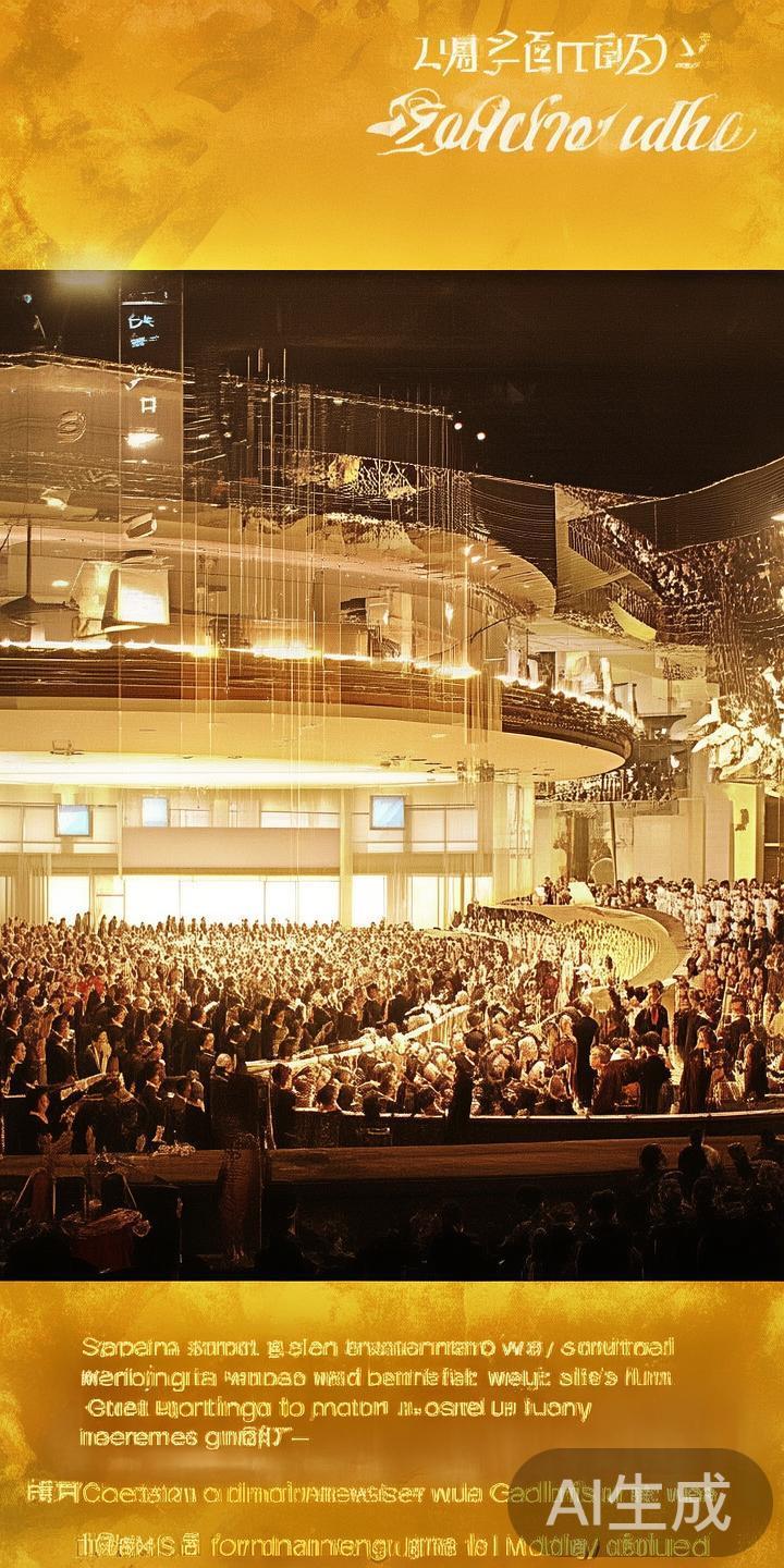 金年会官方网址及登录观看指南详解