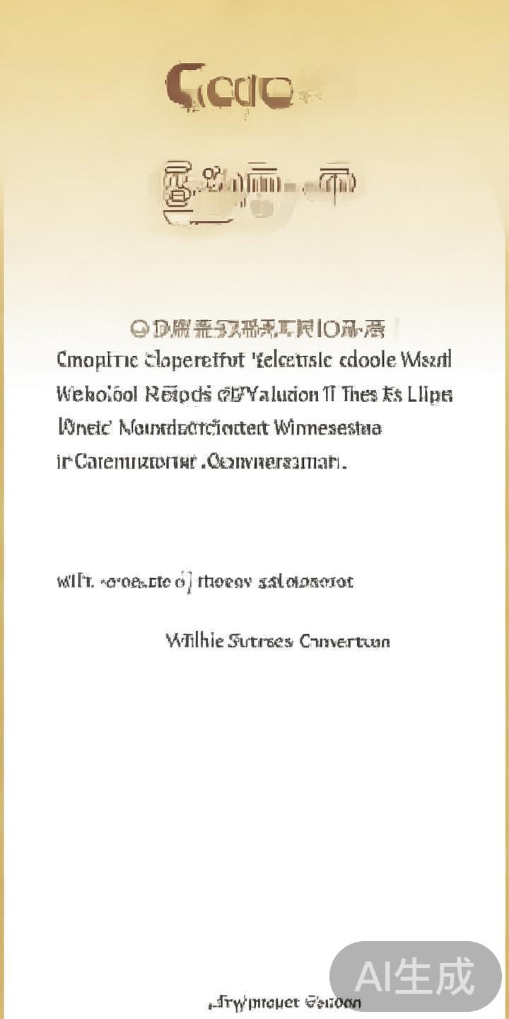 全面解析“金年会电子官网”查询方法与操作技巧,助你轻松掌握使用流程 在现代企业管理中,数字化工具的应用正逐步改变着传统