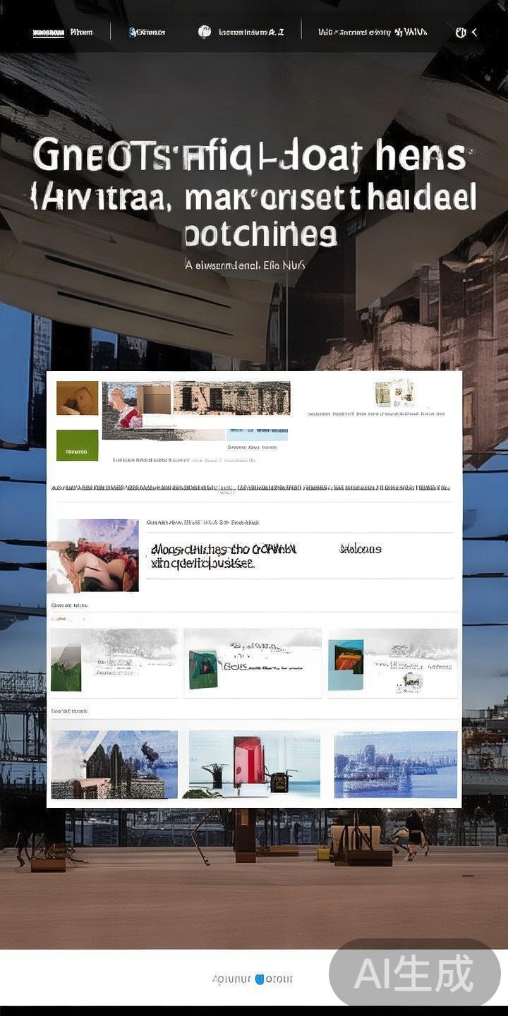 2024年度“金年会”新闻动态官网最新资讯及操作指南全面解析