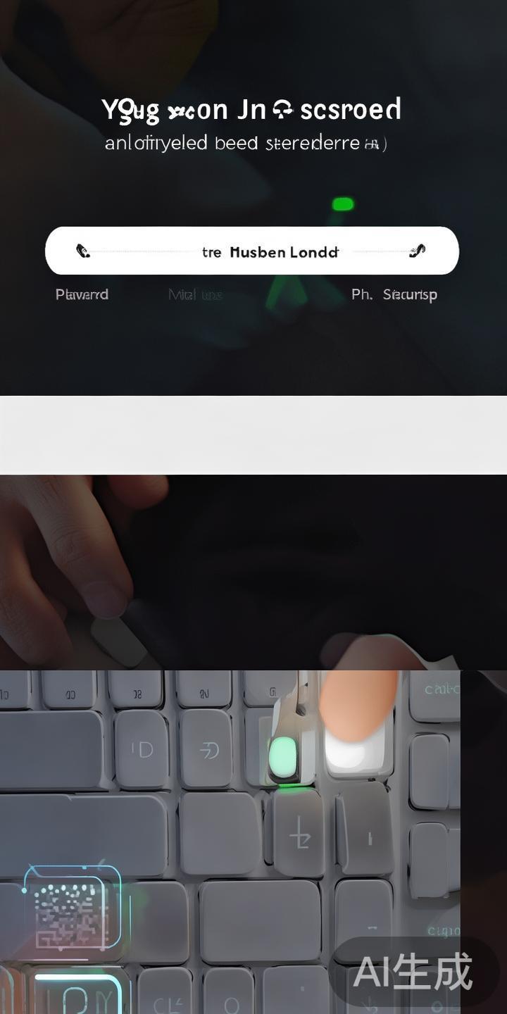 便捷高效！金年来宾手机网页版登录操作全面指南