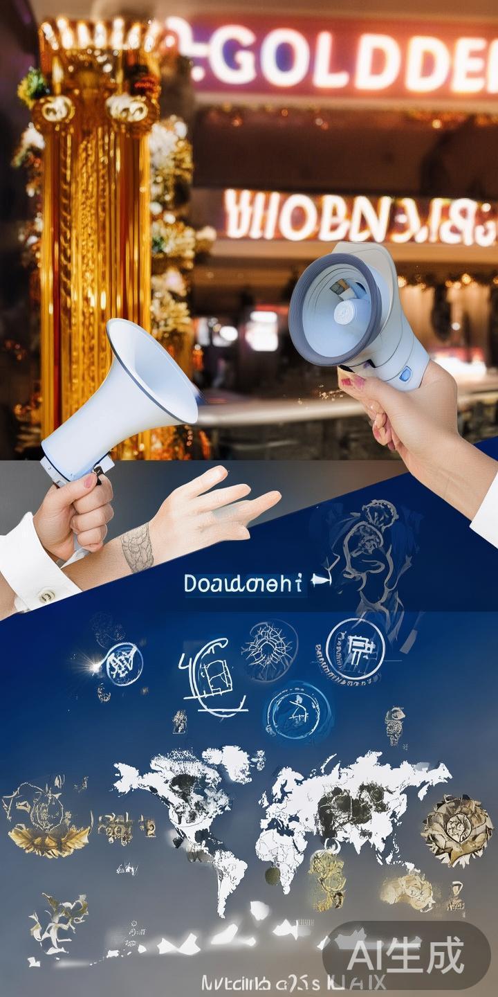 金年会金字招牌手机全面解析：赢得市场的核心秘密与成功之道