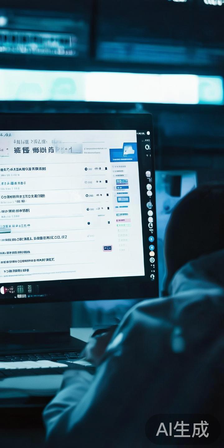 2024年金年会网页版入口及登录指南,快速掌握快速进入方法 如果官方未明确公布入口地址,可以在搜索引擎中输入关