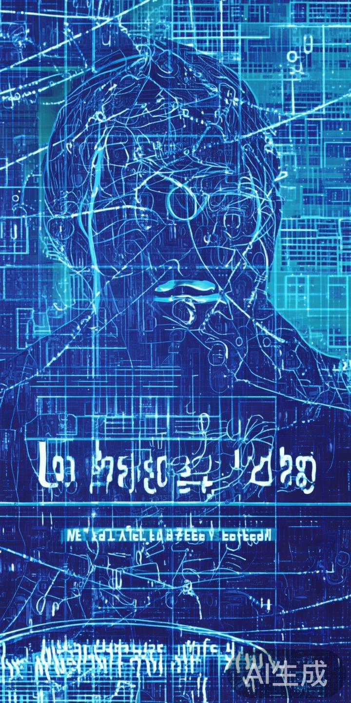 个人信息泄露与滥用：若企业在使用过程中未充分获得用