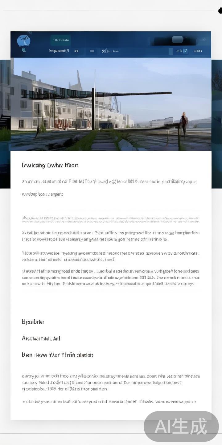 如何高效查找金年会官方网站地址及详细导航指南 在数字化时代,获取重要信息变得前所未有的便捷。对于