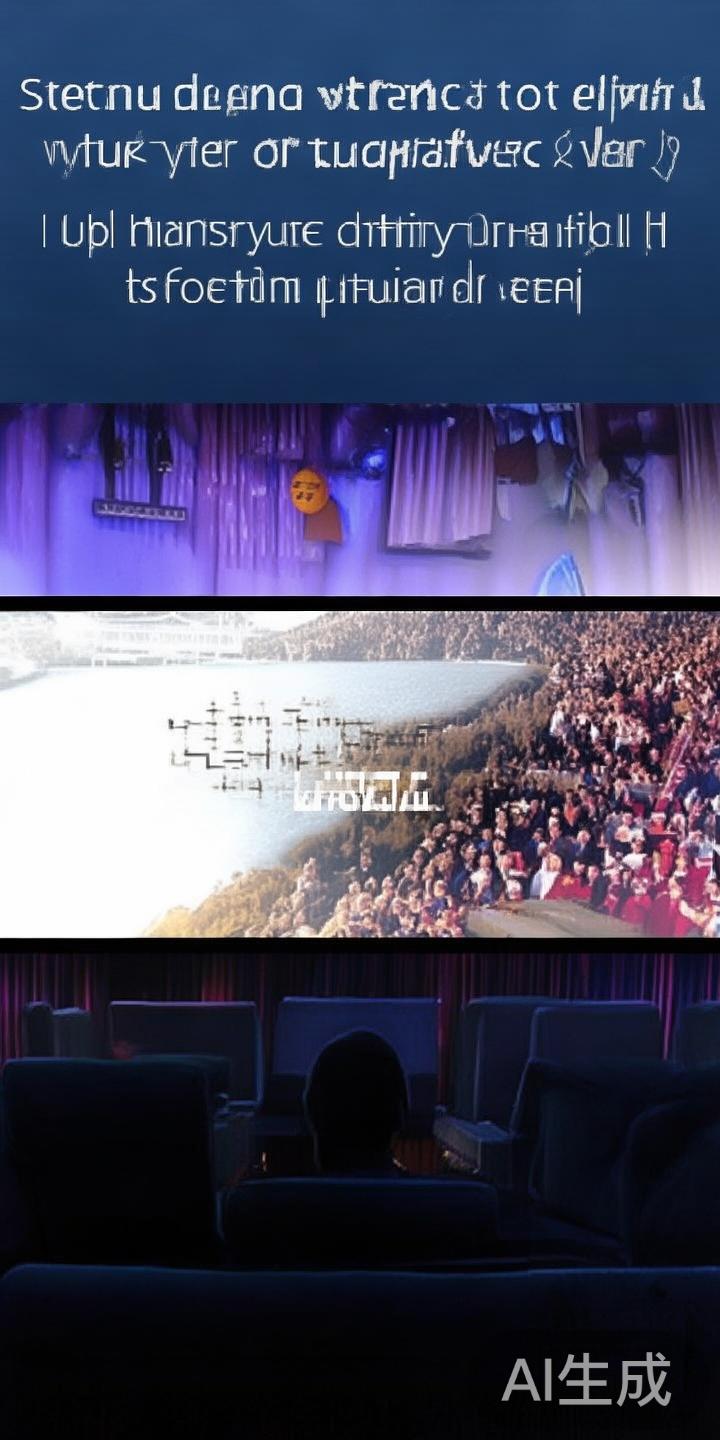 首先，选择官方渠道观看是确保资源安全和质量的首要前