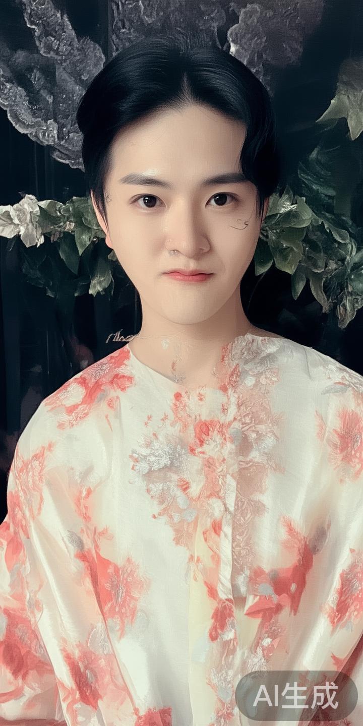 选择一款百搭且兼容多地区玩法的麻将，让你在任何场合