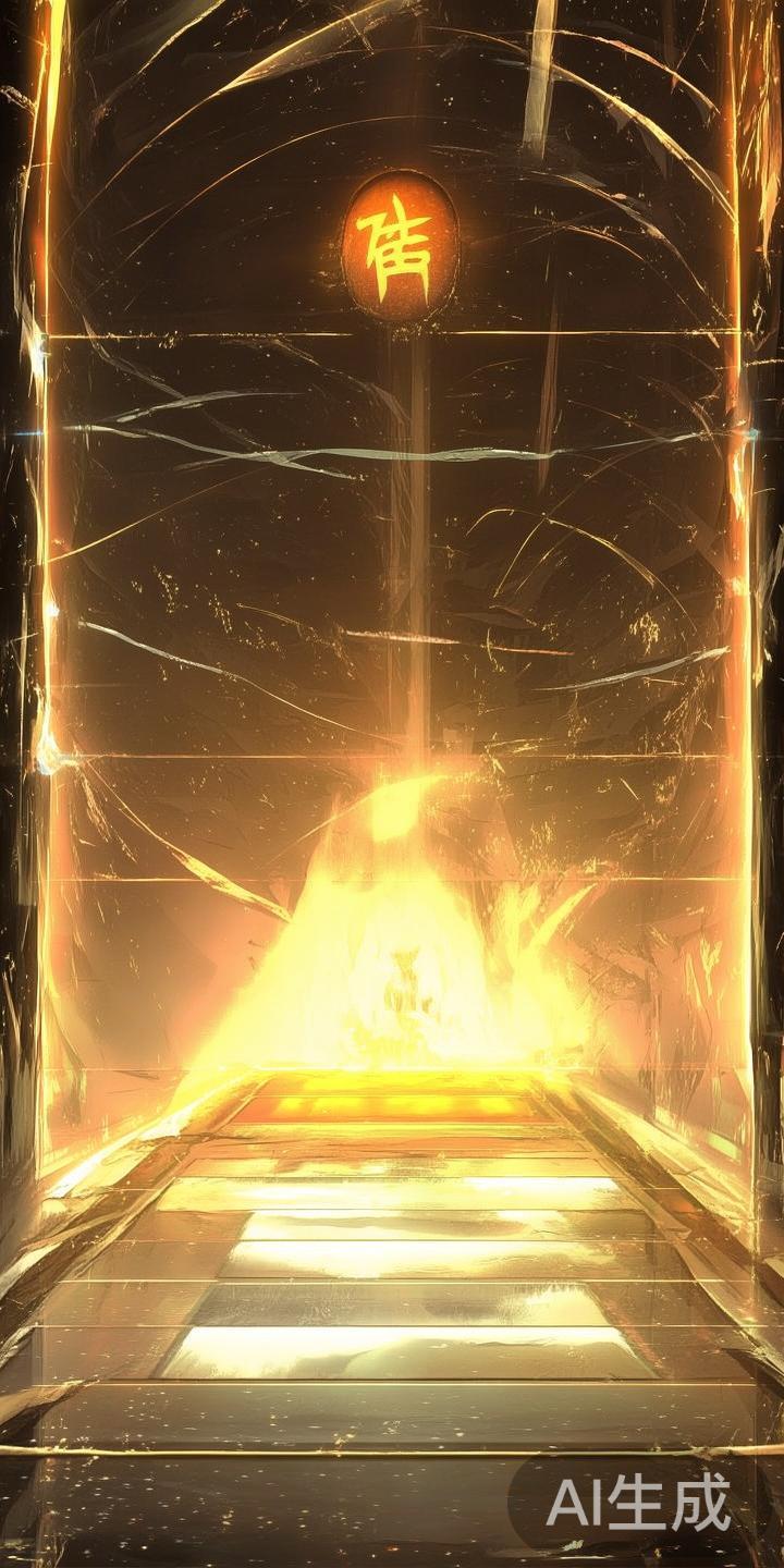 三、点击登录入口
登录按钮通常位于网站页面顶部或