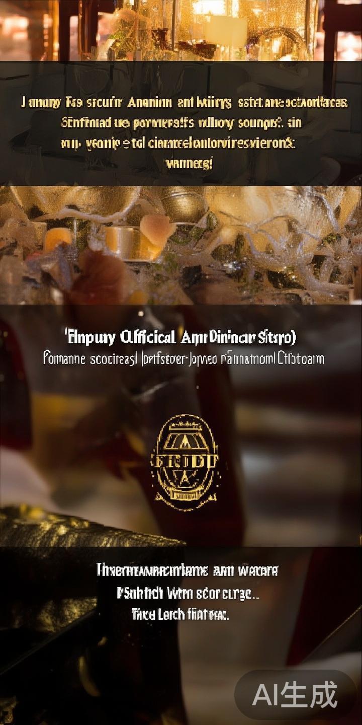 在企业年会、庆典盛典不断追求高品质与专业化的今天，