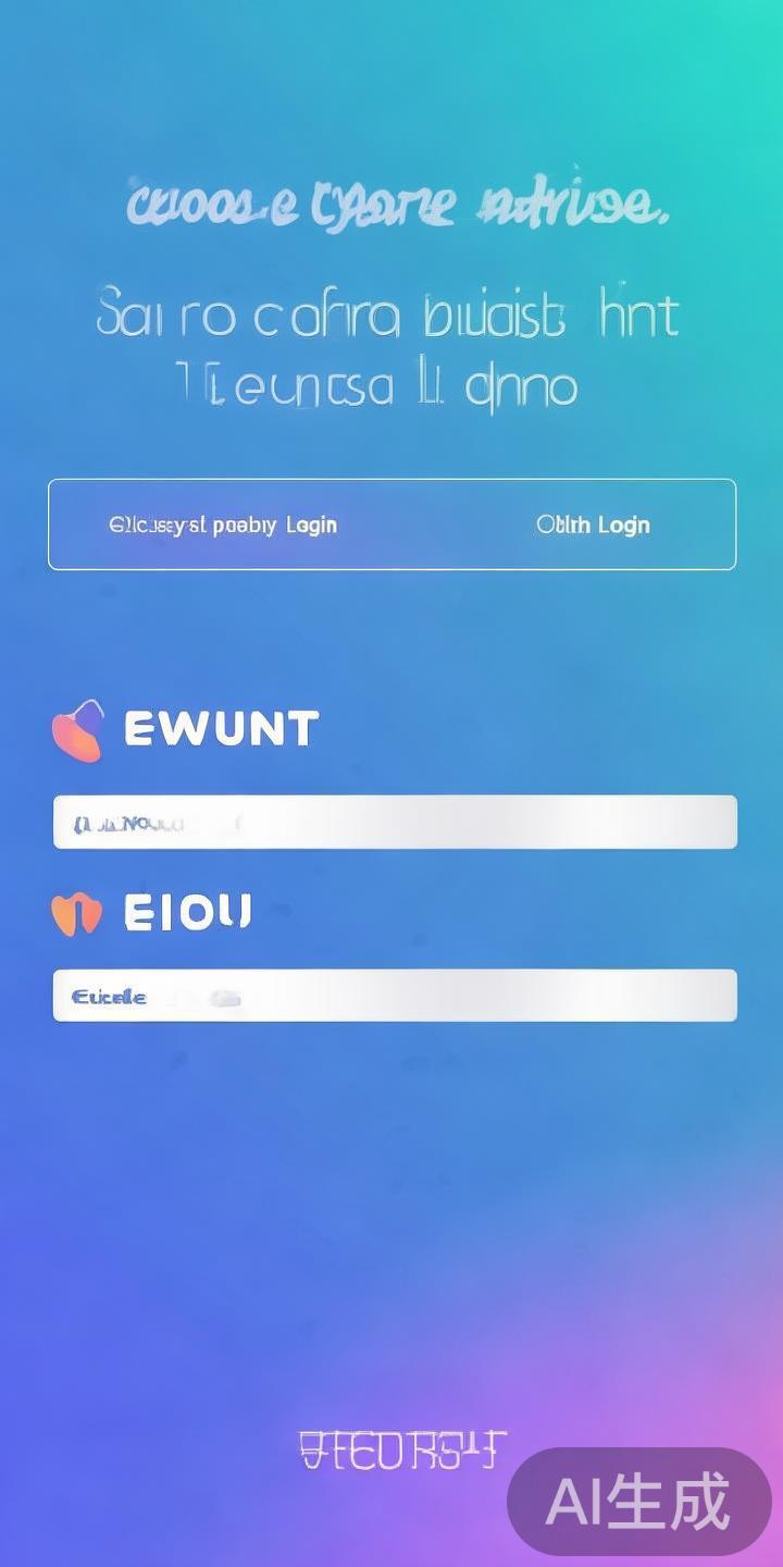 如何轻松登录金年会电子游戏官网，尽享丰富多彩的在线娱乐体验