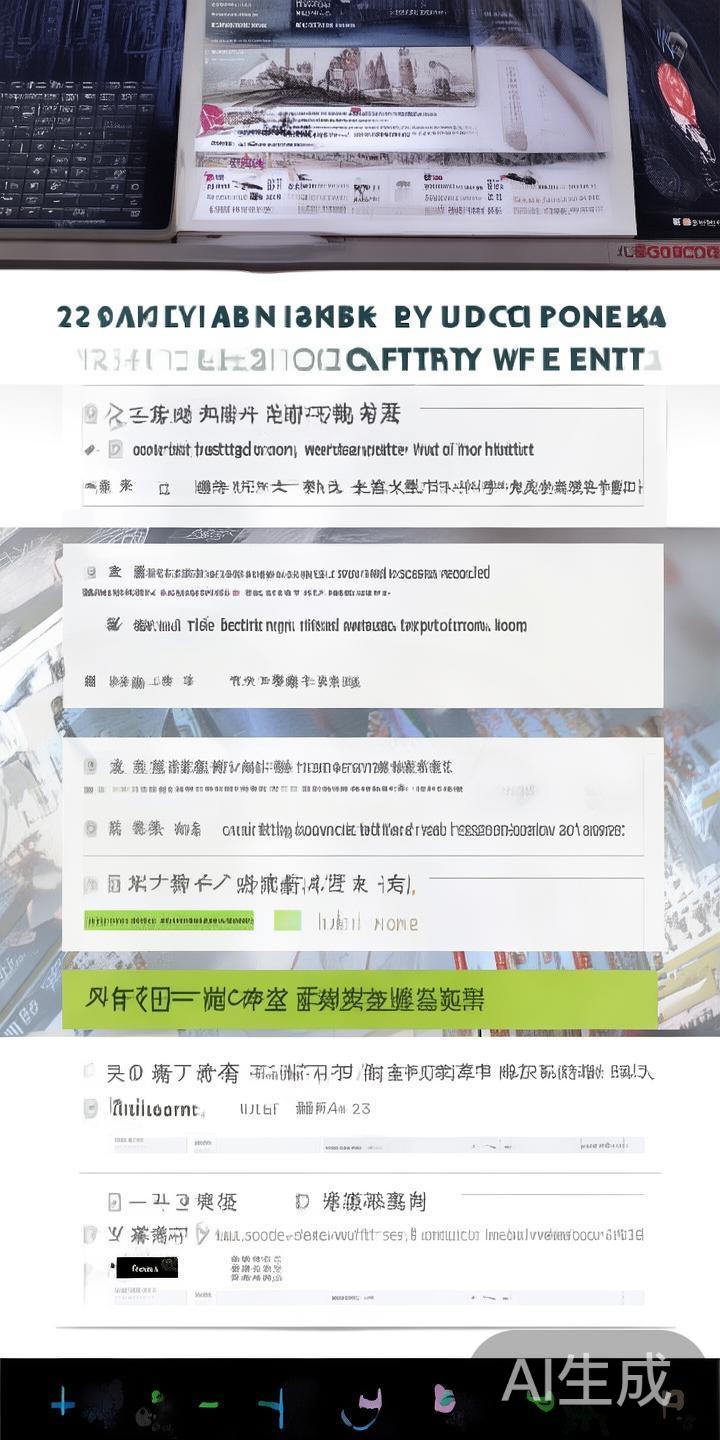 官方微信公众号、官方网站公告栏以及官方邮件通知，是