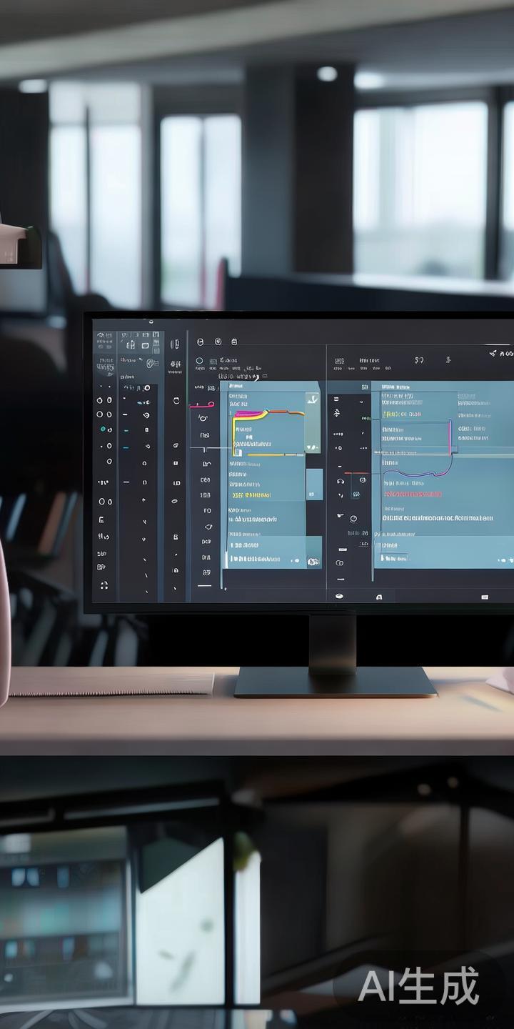 该软件配备完整的会议管理系统，允许主持人提前安排直