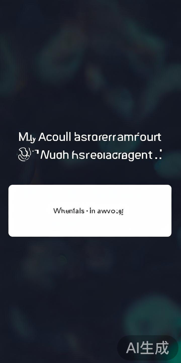 2.&nbsp;进入资金管理界面
登录成功后，点击页面上的