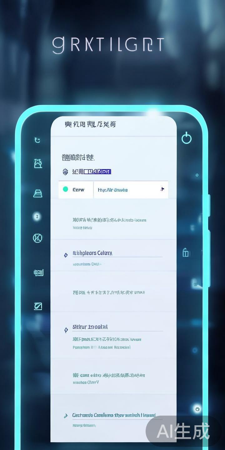 实际上，使用搜索引擎是最快捷的方法之一。用户只需输