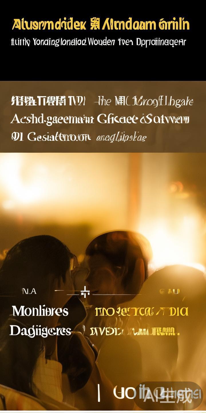 年度盛事的金年会是企业凝聚团队、展示成果、展望未来