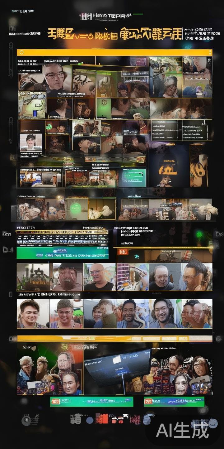 金年会棋牌平台真实体验与用户评价全面解析 多样的社交互动体验
除了纯粹的棋牌娱乐,金年会棋