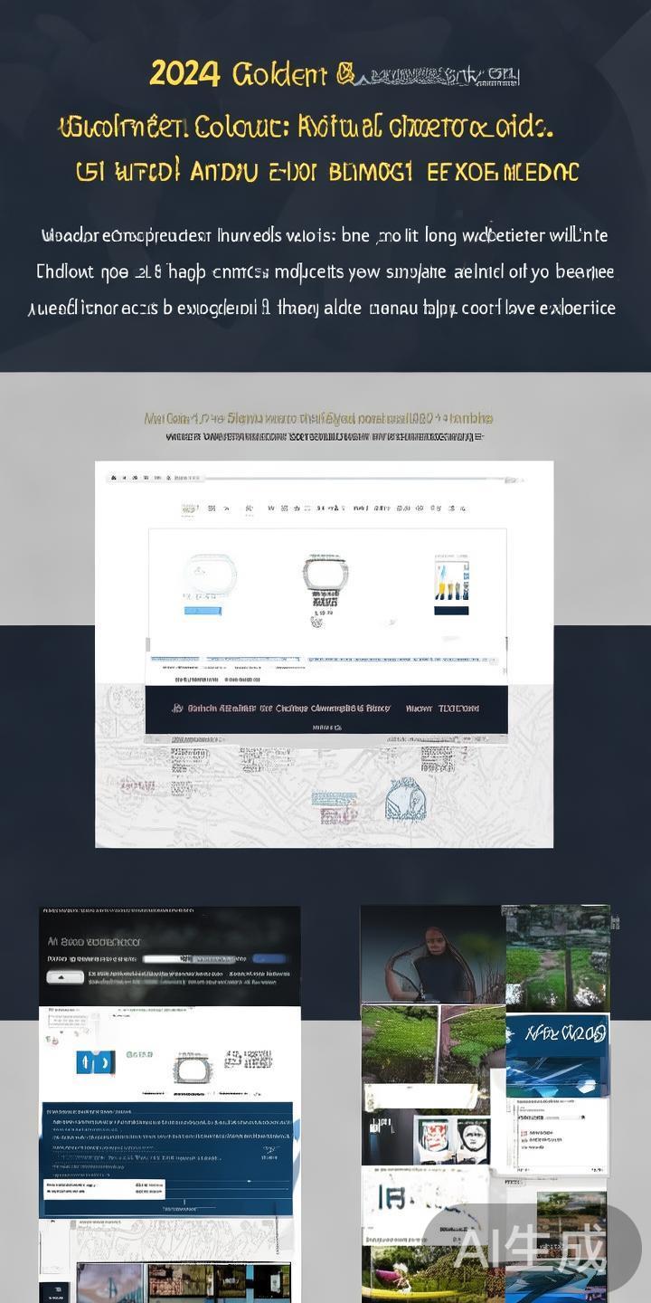 2024年度金年会官网新版App全面上线,开启提升用户体验的崭新纪元 随着数字技术的不断发展与革新,企业在线活动的体验与