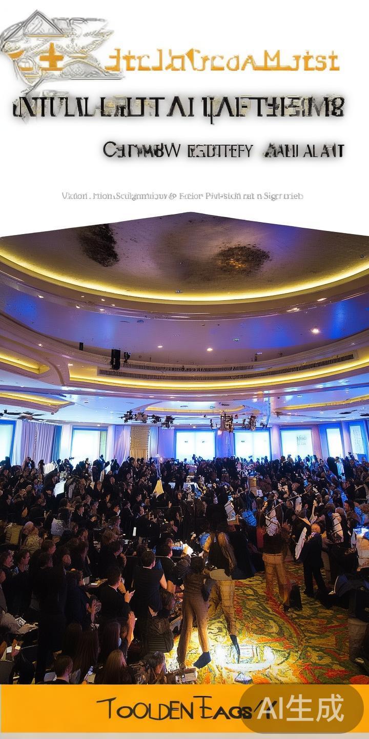 2024年度企业年会必备:最全金年会App软件推荐与使用指南 1. 金鹰年会助手
这款软件以其强大的互动功能闻