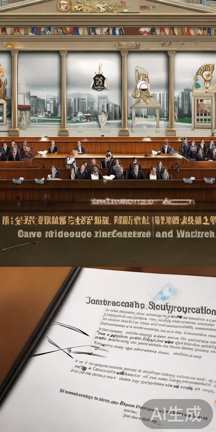 全面解析金年会平台赔偿金额及政策细则:赔偿额度及影响因素分析 国家及地区的法规对年会平台的责任承担也有明确规定。