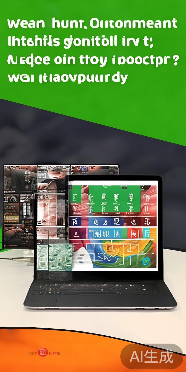 2024最新指南:轻松便捷访问“金年会”彩票网站官方入口链接教程 在当今信息高速发展的时代,越来越多的人选择在网络上