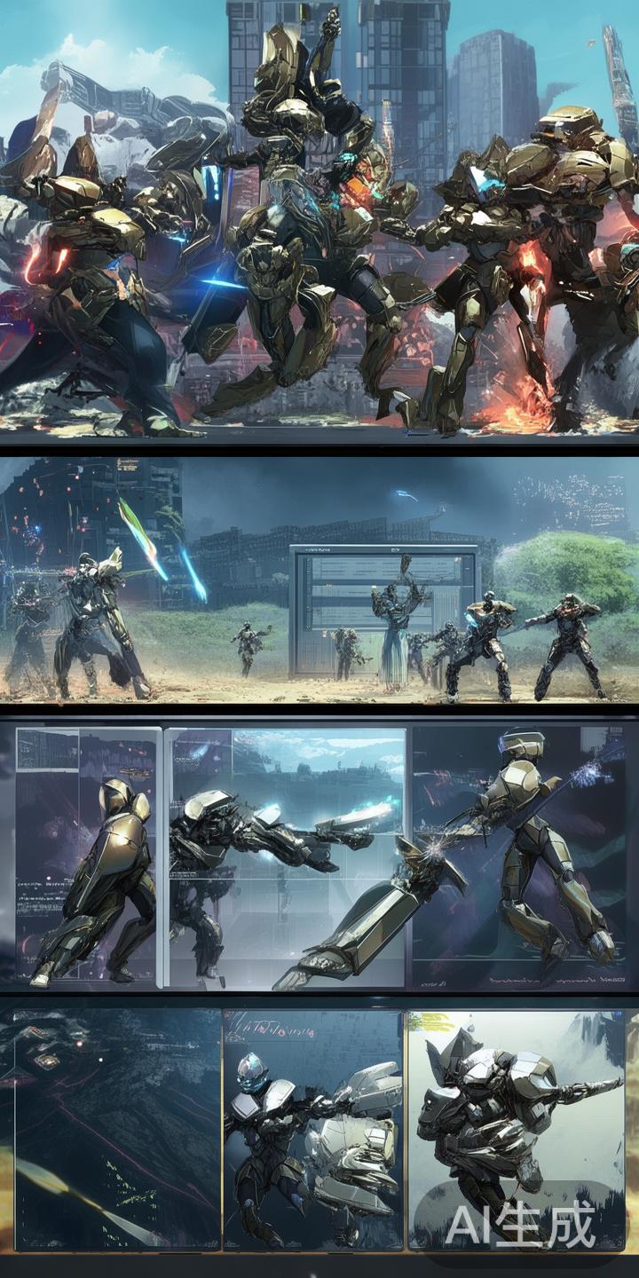 金年会新号是否具备获胜潜力与成功可能性分析 新号能否具备获胜潜力首要取决于其硬实力。这不仅包括