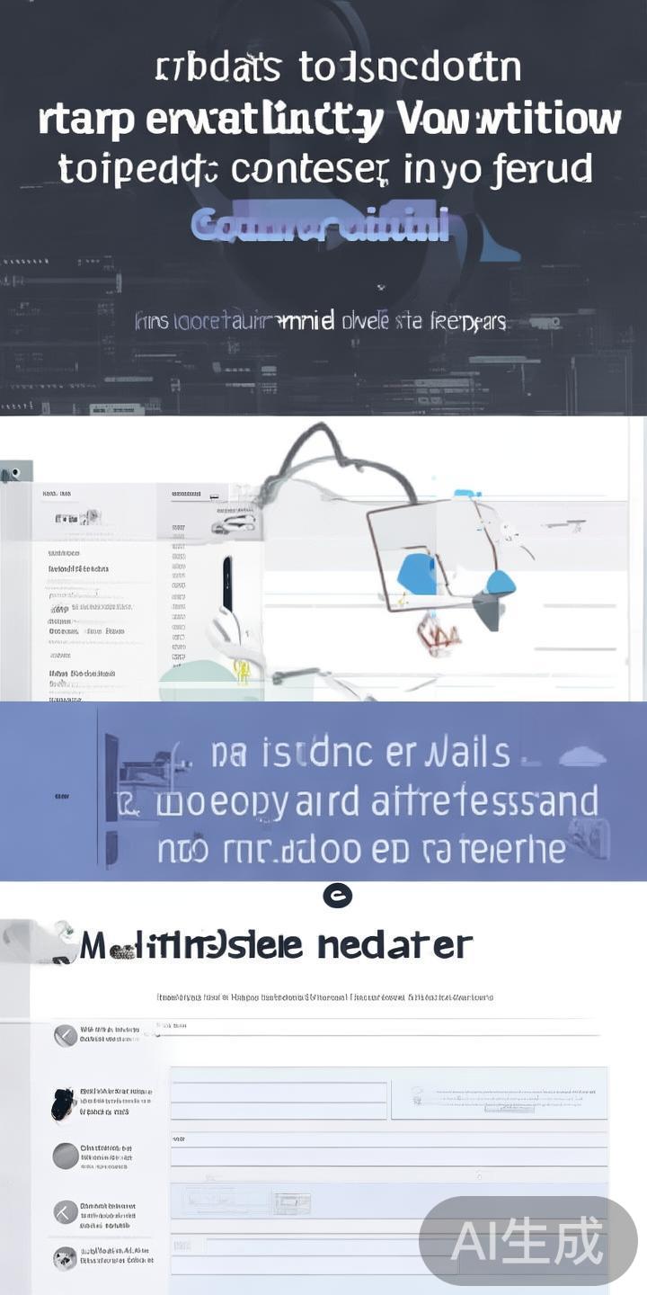 快速掌握金年会官网注册步骤与导航指南教程 确保信息的准确性和完整性,避免之后验证或联系出现问