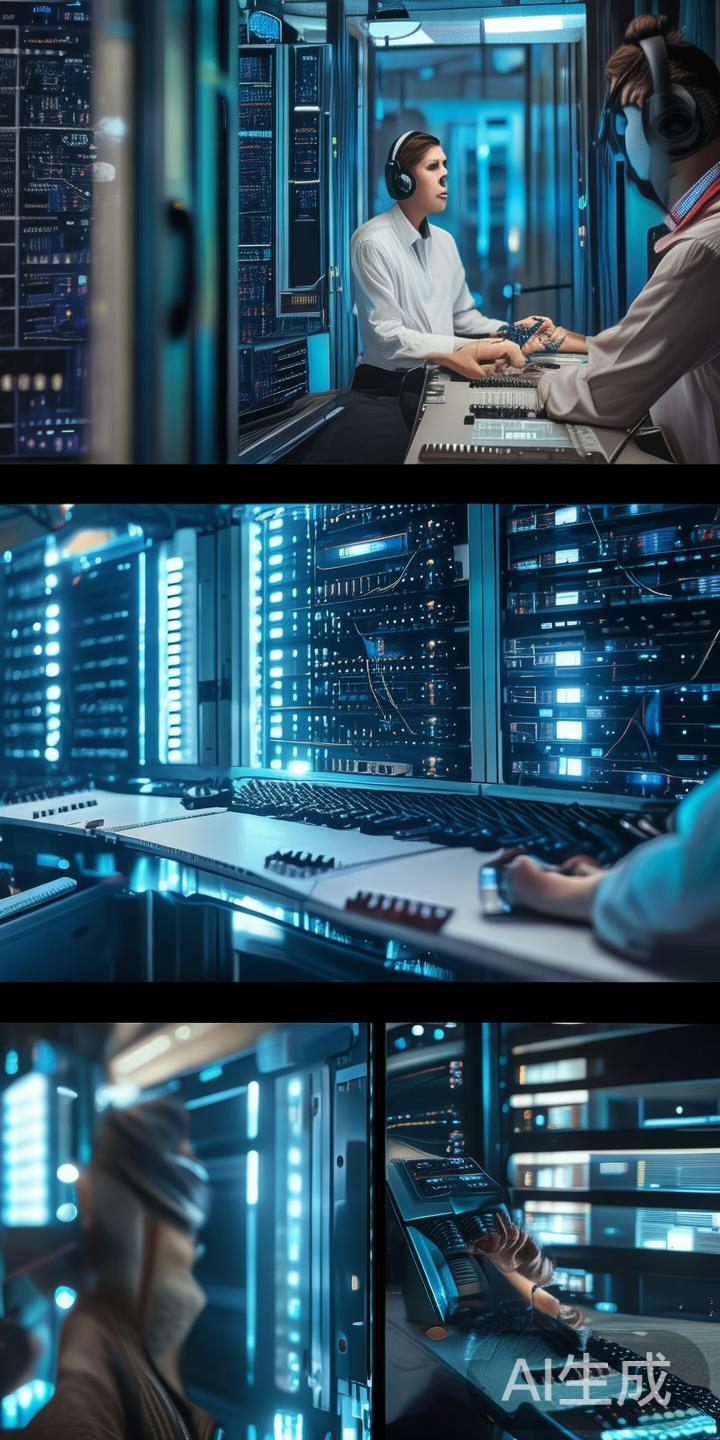 数据加密保护
在采集和存储参会人员信息时，必须采