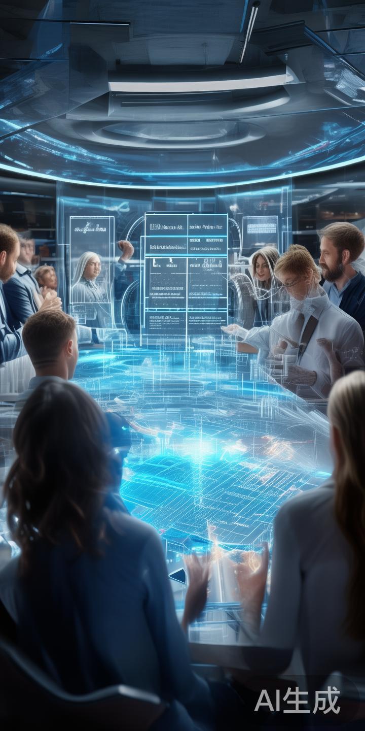 “金年会出款”通常指的是企业或个人依托特定平台或操