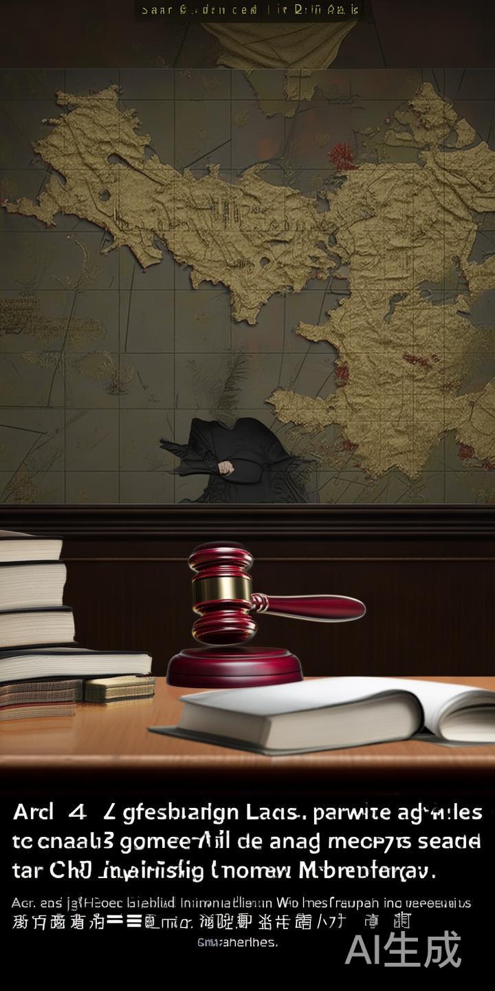 我国法律对赌博行为有明确规定，《中华人民共和国刑法