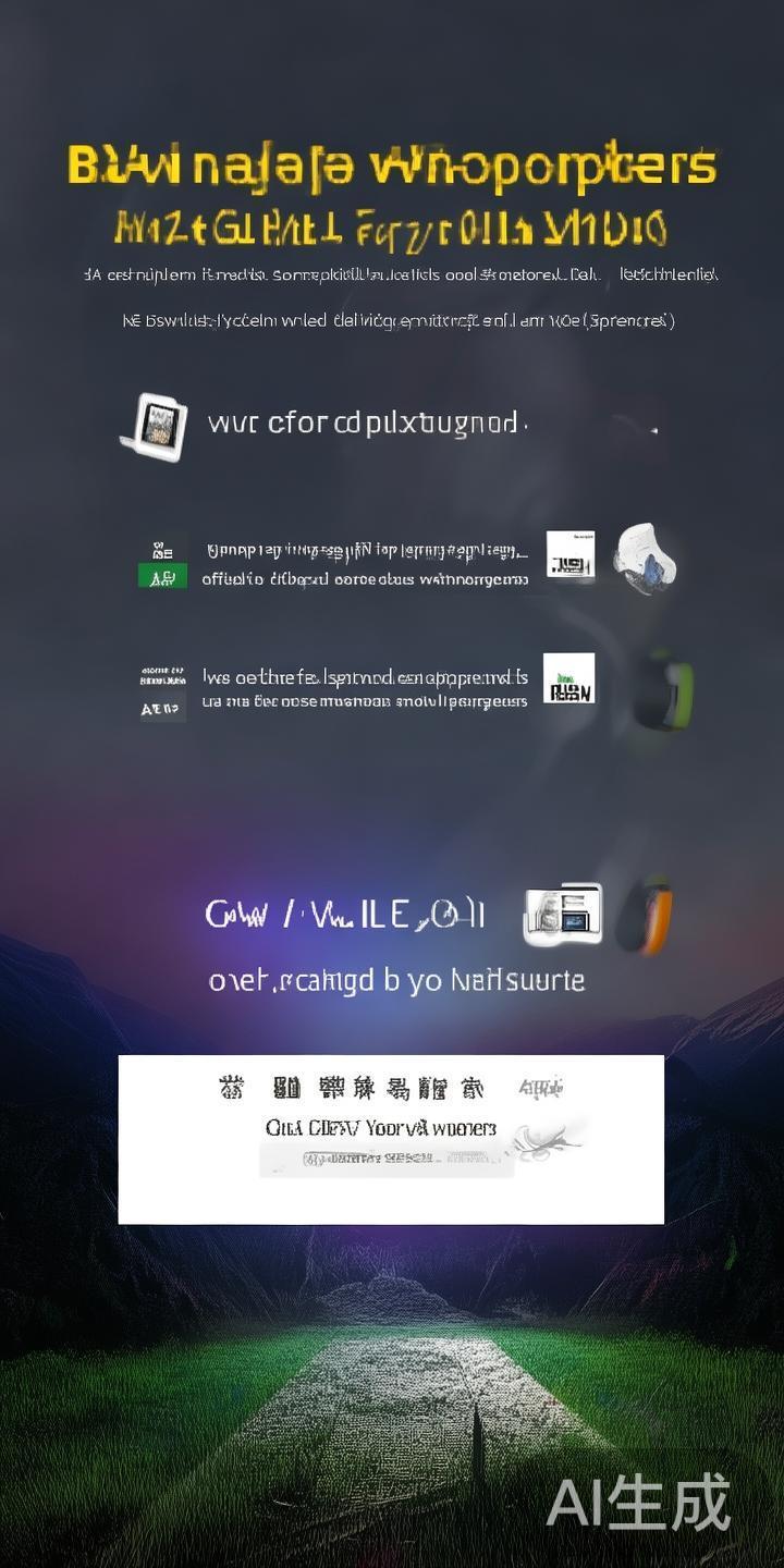 在现代社会，体育赛事的数字化管理极大地方便了用户的