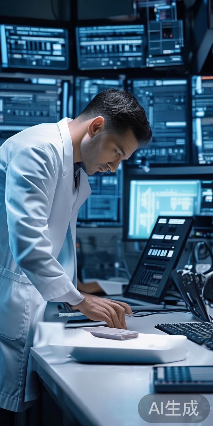 1.&nbsp;核实网络连接
确保你的网络环境稳定。可以尝