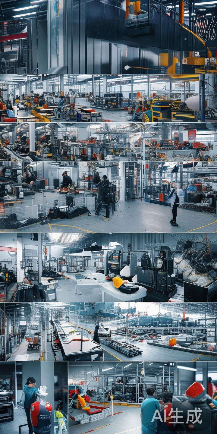 金年会体育中国:助力中国体育产业全面升级与可持续发展 其次,应加强产业链整合,推动上下游企业融合创新。通