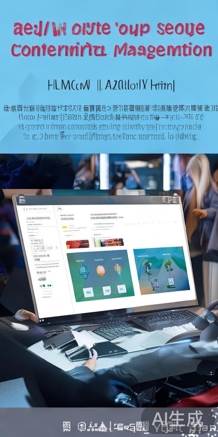 金年会娱乐官网版免费下载:全面提升企业会议管理效率与体验 金年会娱乐官网版具有丰富的功能,如会议预约、签到签