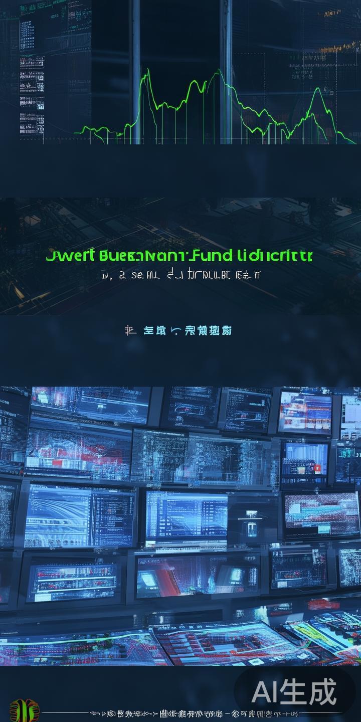 金年会平台提现到账时间详解:影响因素与流程分析 随着线上交易的不断普及,用户对于平台资金变现的速度
