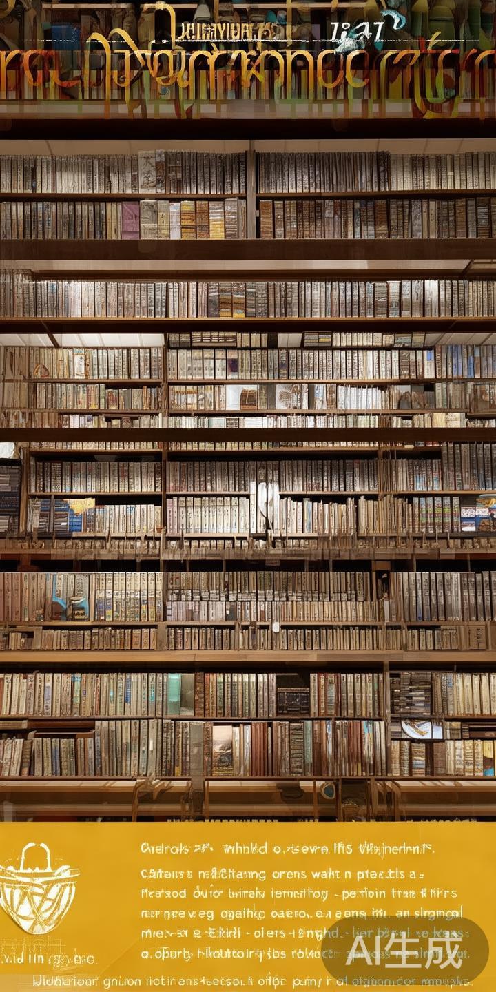 探索金年会下载中心:丰富资源一站式获取与高效使用技巧指南 作为一个专业的资料分享平台,金年会下载中心拥有庞大