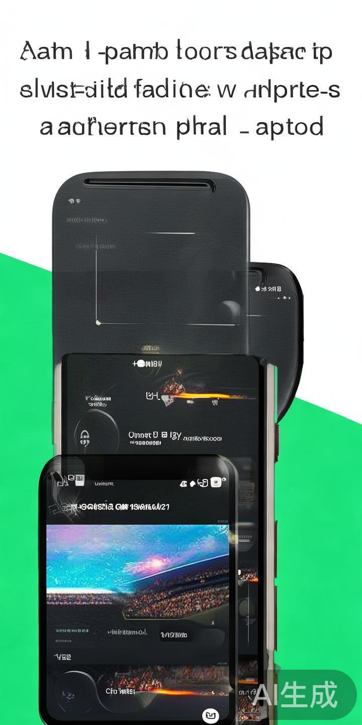 如何快速下载安装金年会体育App官方网站的最新版本指南 在现代体育娱乐不断发展的背景下,体育App成为众多