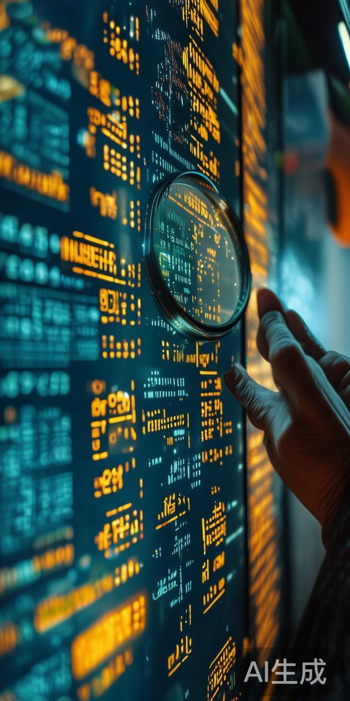 三、确认支付信息的准确性
银行卡信息错误可能导致