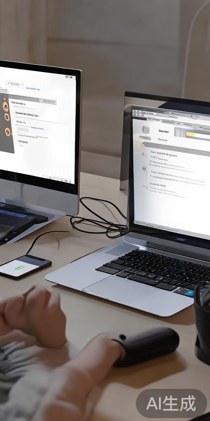 如何快速打开金年会官网并在线参与全年会活动攻略 为了确保顺畅登录和参加线上活动,应提前准备好您的电