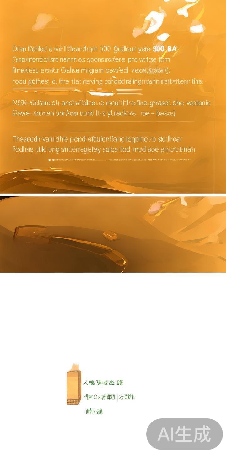 金年会平台提现流程与到账时间详解:极速到账指南 以某用户为例,用户在金年会平台提现500元,提交后