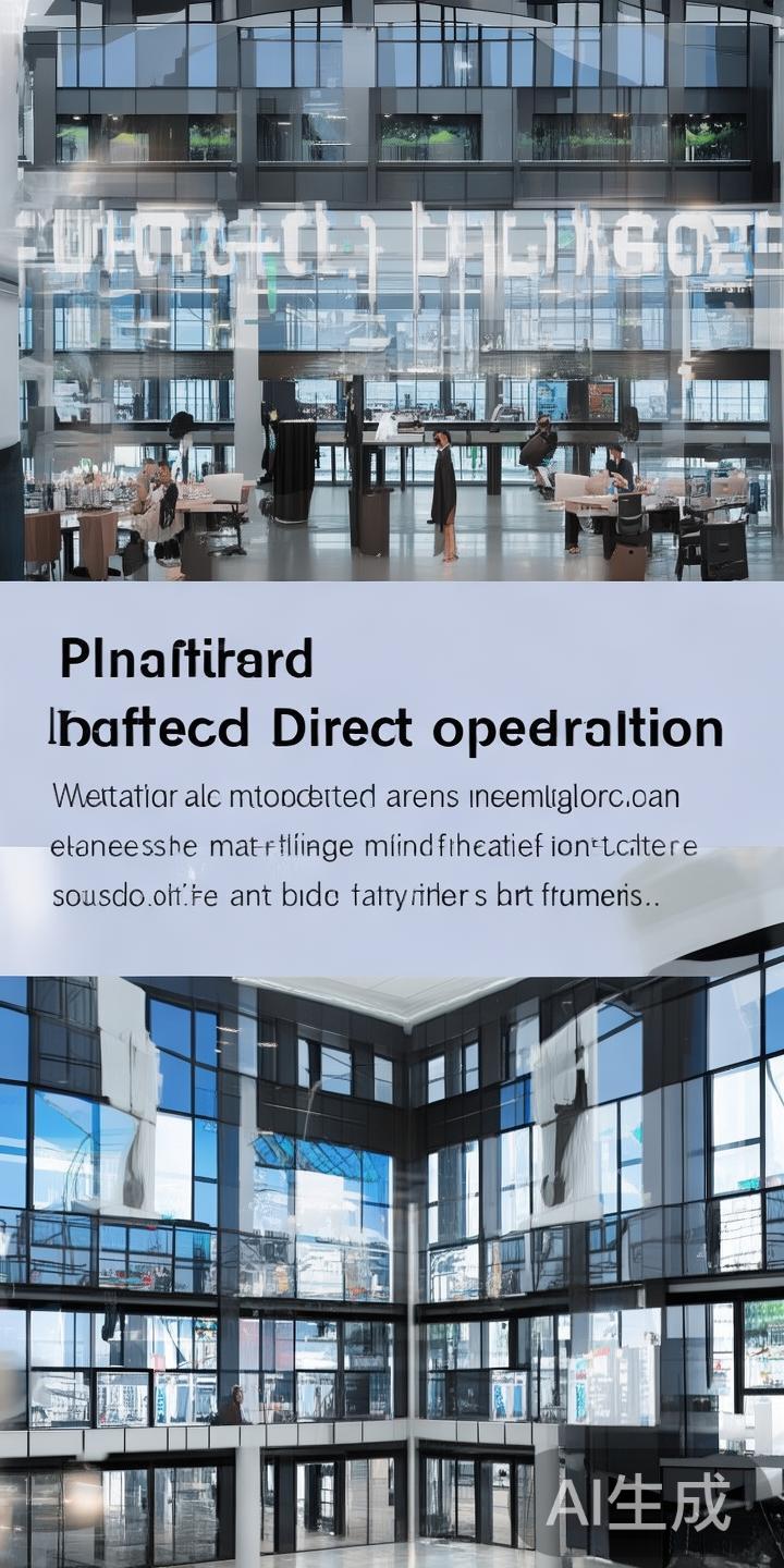 选择金年会官网直营,为您提供专业一站式高效会务解决方案 平台直营的模式使得企业能够直接与公司对接,避免中间