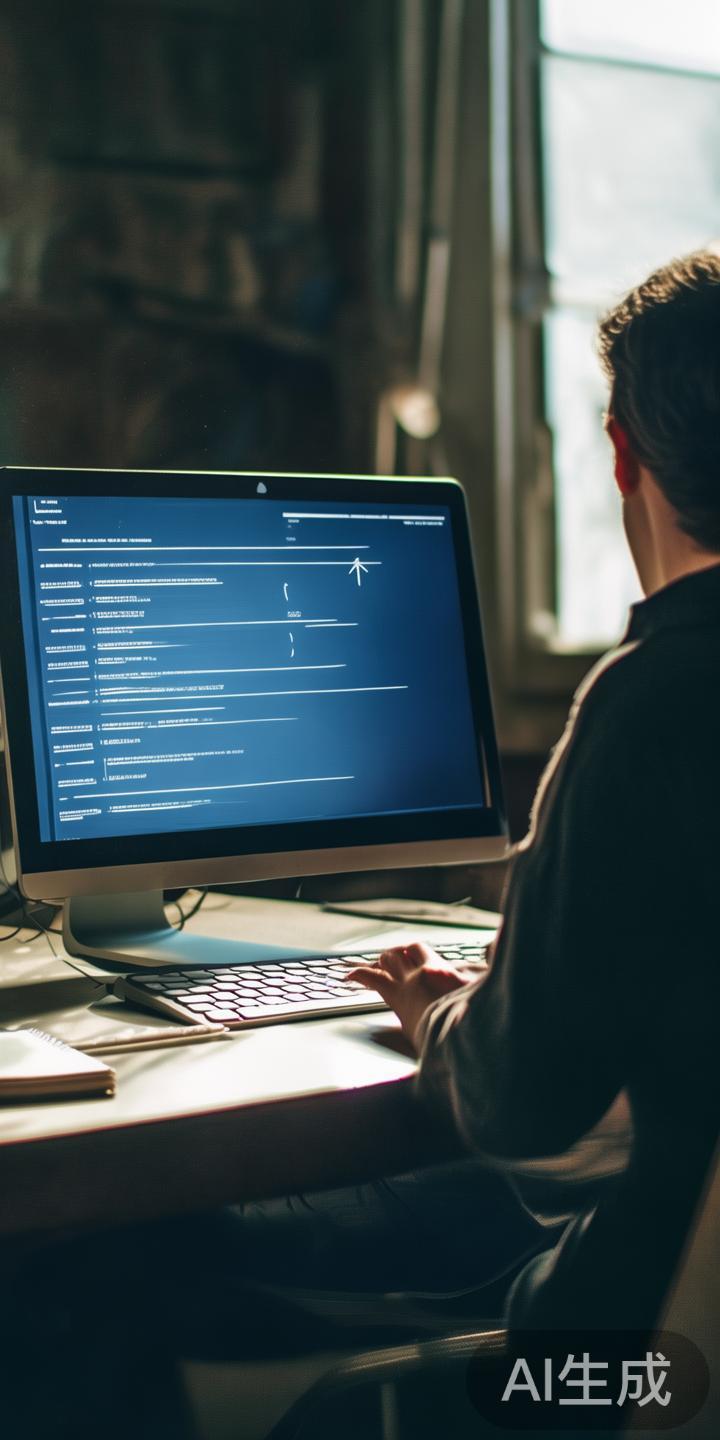 全面指南:访问金年会平台入口下载安装官网的详细步骤与注意事项 首先,确保您使用的是正确的访问路径。通常,金年会平