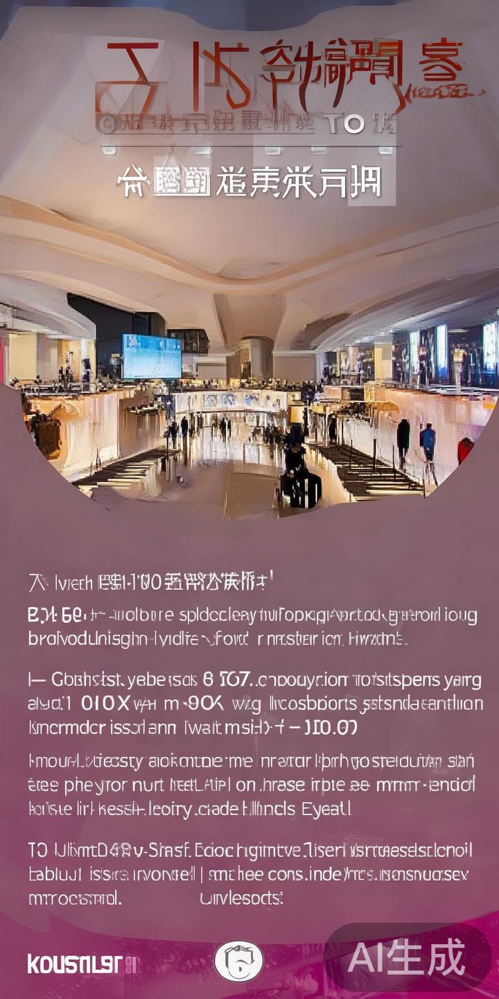 根据市场调研和行业专家的评价，金年会在行业中逐渐树