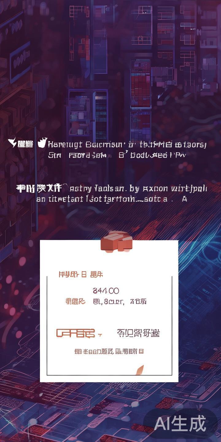 在当今娱乐方式日益丰富的时代，线上彩票平台成为众多